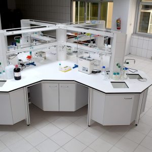 ריהוט כיתות לימוד