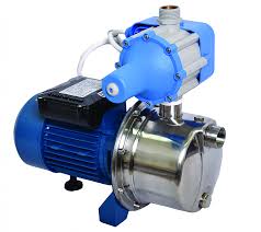 משאבות פרסטיטליות